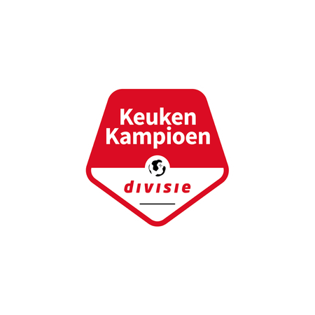 Keuken Kampioen Divisie