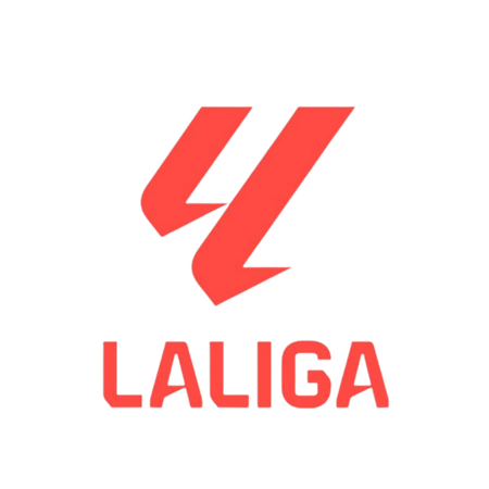 La Liga