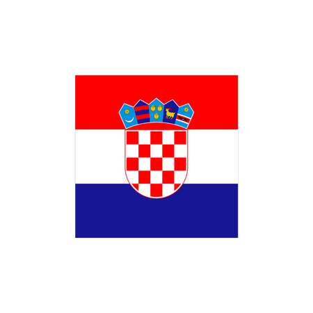 Kroatie