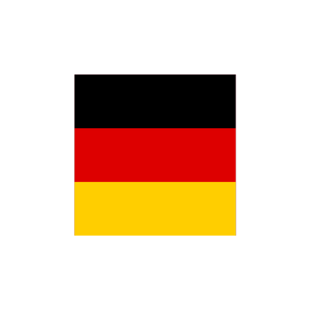 Duitsland