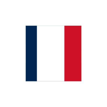 Frankrijk