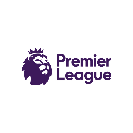Premier League