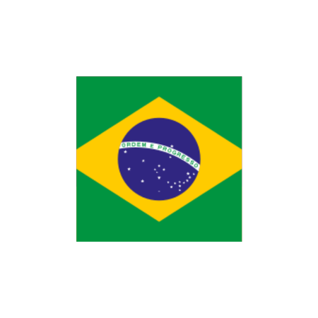 Brazilie
