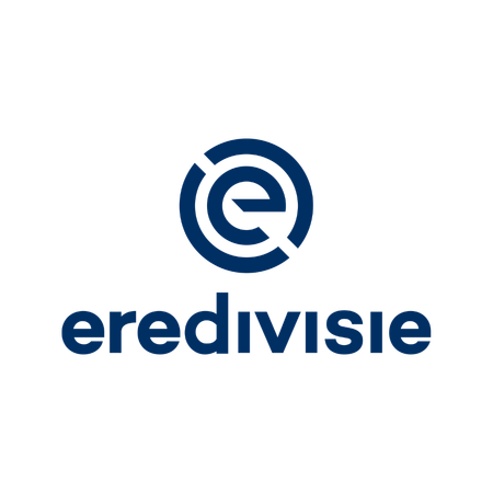 Eredivisie