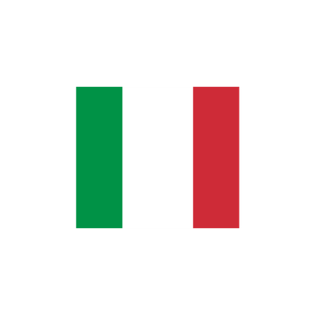 Italie