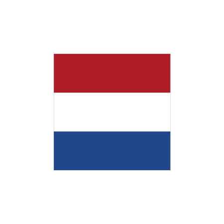 Nederland