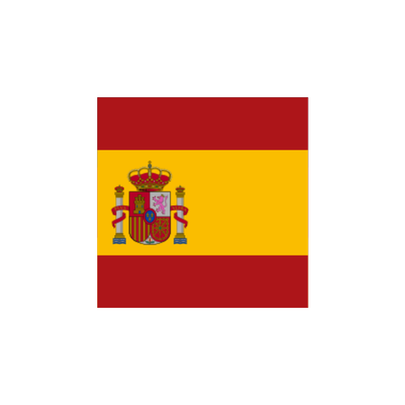 Spanje