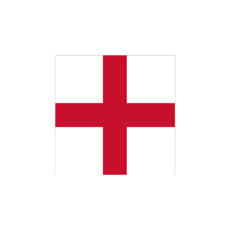 Engeland