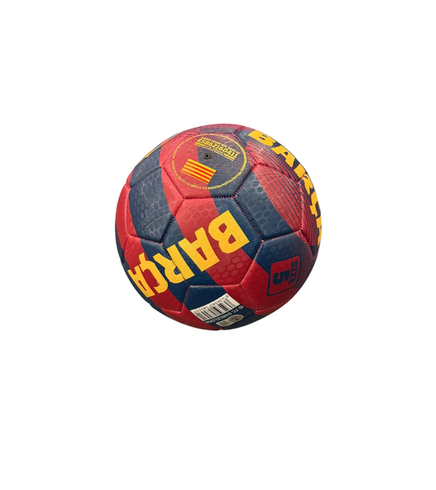 Lamine Yamal FC Barcelona Voetbal